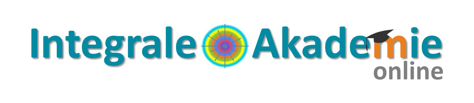 Akademie Logo
