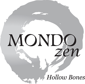 logo300