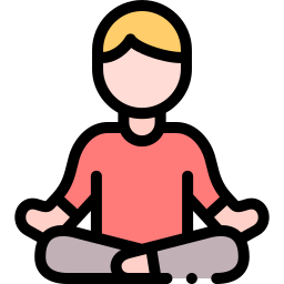 Meditation