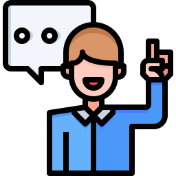 Selbst-Coaching
