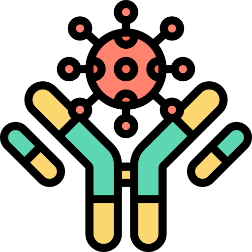 antibodies