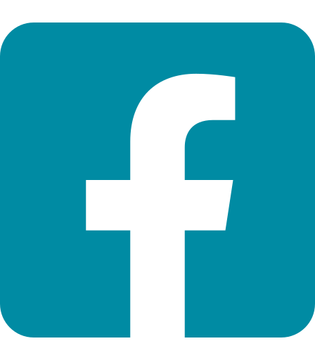 facebook square brands