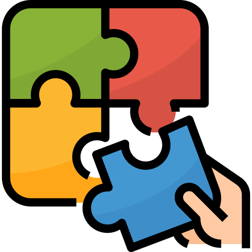 Integration