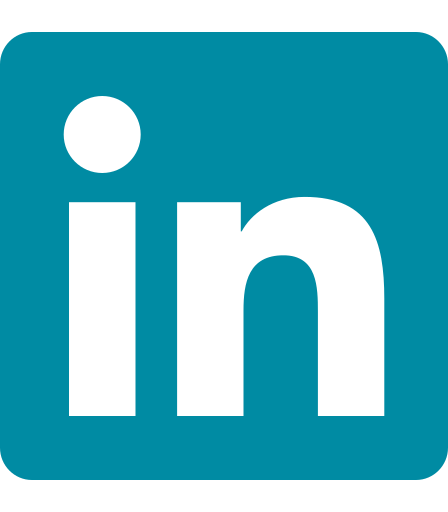 facebook square brands