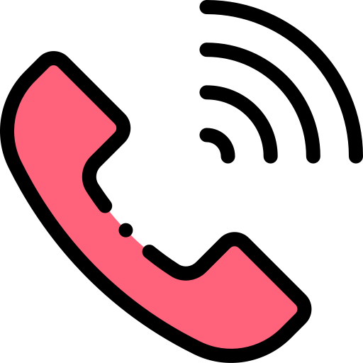 telephone