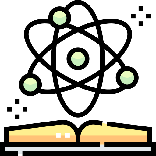 Wissenschaft