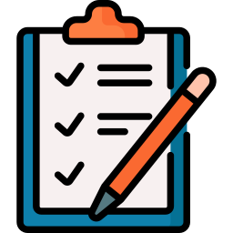 page process